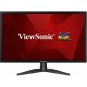 ViewSonic 24" VX2458-P-mhd ViewSonic 24" VX2458-P-mhd