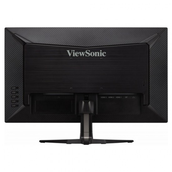 ViewSonic 24" VX2458-P-mhd ViewSonic 24" VX2458-P-mhd