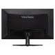 ViewSonic 24" VX2458-P-mhd ViewSonic 24" VX2458-P-mhd
