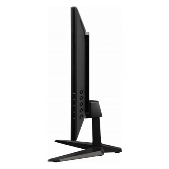 ViewSonic 24" VX2458-P-mhd ViewSonic 24" VX2458-P-mhd