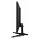 ViewSonic 24" VX2458-P-mhd ViewSonic 24" VX2458-P-mhd
