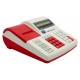 DCR Easy J-ON LINE . Ταμειακή μηχανή για όλες τις χρήσεις. DCR Easy J-ON LINE . Ταμειακή μηχανή για όλες τις χρήσεις.