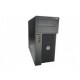 Dell Precision T1700 Workstation, Intel® Xeon E3-1220, 8GB DDR3, Nvidia Quadro 2000. 320GB SATA Dell Precision T1700 Workstation, Intel® Xeon E3-1220, 8GB DDR3, Nvidia Quadro 2000. 320GB SATA