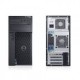 Dell Precision T1700 Workstation, Intel® Xeon E3-1220, 8GB DDR3, Nvidia Quadro 2000. 320GB SATA Dell Precision T1700 Workstation, Intel® Xeon E3-1220, 8GB DDR3, Nvidia Quadro 2000. 320GB SATA