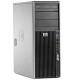 HP Z420 Workstation , Intel Xeon Ε5-1620 , 24GB Ram , 1TB Hdd ,Nvidia Quadro 4000 ,Windows 10 Pro , Refurbished Workstation HP Z420 Workstation , Intel Xeon Ε5-1620 , 24GB Ram , 1TB Hdd ,Nvidia Quadro 4000 ,Windows 10 Pro , Refurbished Workstation