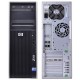HP Z420 Workstation , Intel Xeon Ε5-1620 , 24GB Ram , 1TB Hdd ,Nvidia Quadro 4000 ,Windows 10 Pro , Refurbished Workstation HP Z420 Workstation , Intel Xeon Ε5-1620 , 24GB Ram , 1TB Hdd ,Nvidia Quadro 4000 ,Windows 10 Pro , Refurbished Workstation