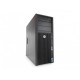 HP Z420 Workstation, Intel Xeon Ε5-1620v2, 24GB DDR3, Nvidia Quadro 600 1GB. 1TB SATA HP Z420 Workstation, Intel Xeon Ε5-1620v2, 24GB DDR3, Nvidia Quadro 600 1GB. 1TB SATA