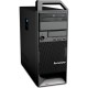 Lenovo Thinkstation S20, Intel® Xeon W3550, 16GB DDR3, Nvidia Quadro FX 1800. 320GB SATA Lenovo Thinkstation S20, Intel® Xeon W3550, 16GB DDR3, Nvidia Quadro FX 1800. 320GB SATA