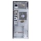 Lenovo Thinkstation S20, Intel® Xeon W3550, 16GB DDR3, Nvidia Quadro FX 1800. 320GB SATA Lenovo Thinkstation S20, Intel® Xeon W3550, 16GB DDR3, Nvidia Quadro FX 1800. 320GB SATA